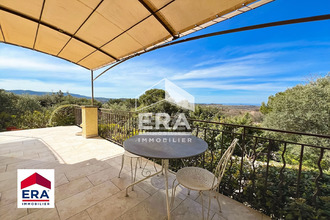 achat maison malemort-du-comtat 84570