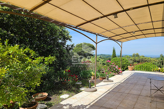 achat maison malemort-du-comtat 84570
