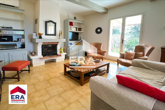 achat maison malemort-du-comtat 84570
