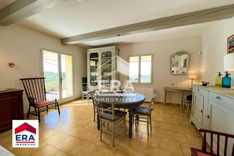 achat maison malemort-du-comtat 84570