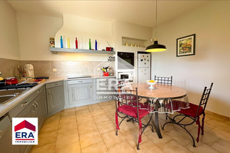 achat maison malemort-du-comtat 84570
