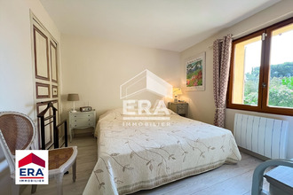 achat maison malemort-du-comtat 84570
