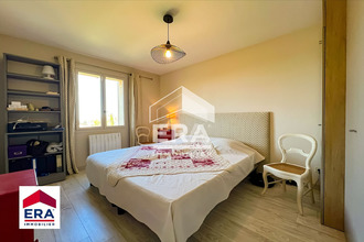 achat maison malemort-du-comtat 84570
