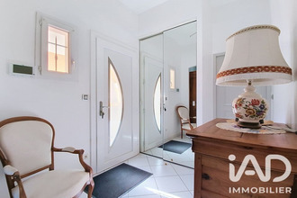 achat maison malemort-du-comtat 84570