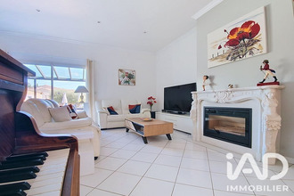 achat maison malemort-du-comtat 84570
