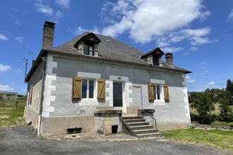 achat maison malemort-sur-correze 19360