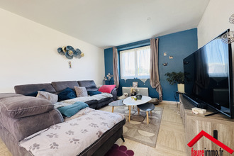 achat maison malemort-sur-correze 19360