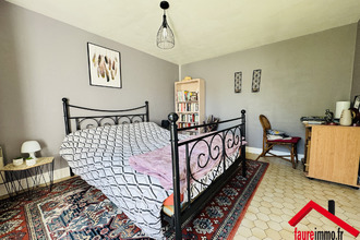 achat maison malemort-sur-correze 19360