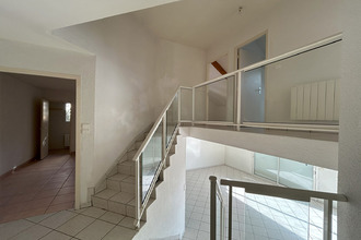 achat maison malemort-sur-correze 19360