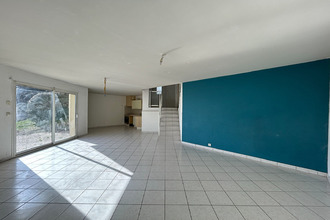 achat maison malemort-sur-correze 19360