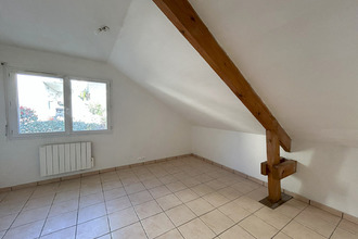 achat maison malemort-sur-correze 19360