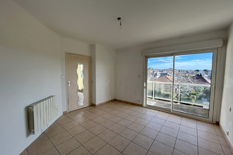 achat maison malemort-sur-correze 19360