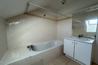 achat maison malemort-sur-correze 19360