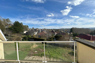 achat maison malemort-sur-correze 19360