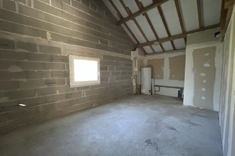 achat maison malemort-sur-correze 19360