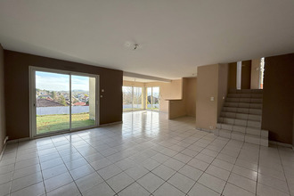 achat maison malemort-sur-correze 19360