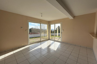 achat maison malemort-sur-correze 19360