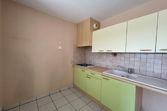 achat maison malemort-sur-correze 19360