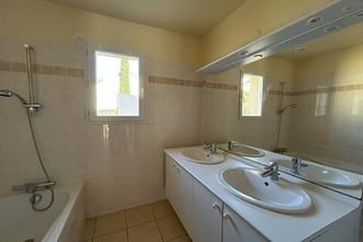 achat maison malemort-sur-correze 19360