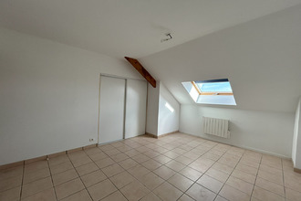 achat maison malemort-sur-correze 19360