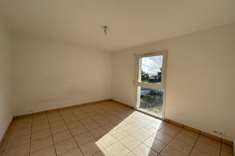 achat maison malemort-sur-correze 19360