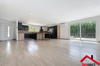 achat maison malemort-sur-correze 19360