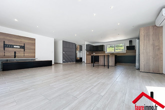 achat maison malemort-sur-correze 19360