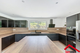 achat maison malemort-sur-correze 19360