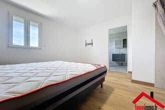 achat maison malemort-sur-correze 19360