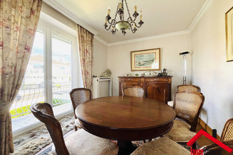 achat maison malemort-sur-correze 19360