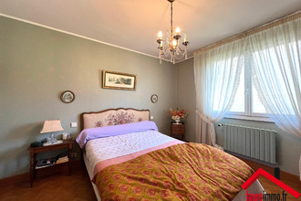 achat maison malemort-sur-correze 19360