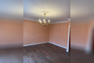 achat maison malemort-sur-correze 19360