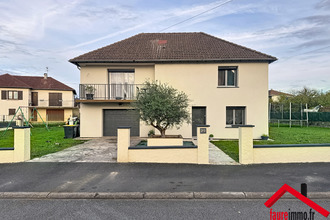 achat maison malemort-sur-correze 19360