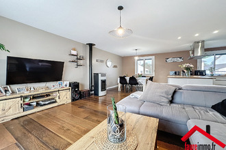 achat maison malemort-sur-correze 19360