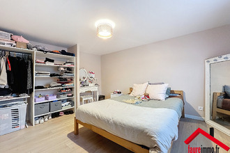 achat maison malemort-sur-correze 19360