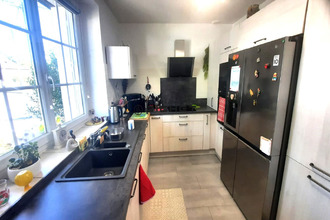 achat maison malemort-sur-correze 19360