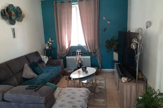 achat maison malemort-sur-correze 19360