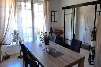 achat maison malemort-sur-correze 19360