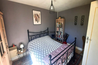 achat maison malemort-sur-correze 19360