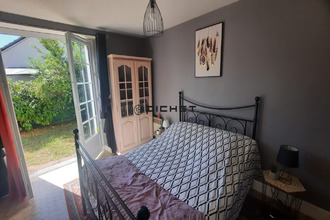 achat maison malemort-sur-correze 19360