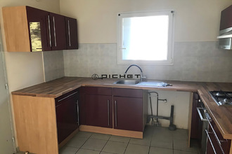 achat maison malemort-sur-correze 19360