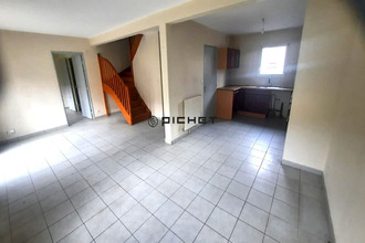 achat maison malemort-sur-correze 19360