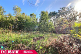 achat maison malemort-sur-correze 19360