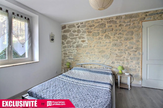 achat maison malemort-sur-correze 19360