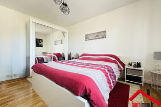 achat maison malemort-sur-correze 19360