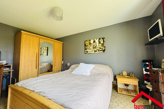 achat maison malemort-sur-correze 19360