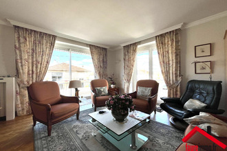 achat maison malemort-sur-correze 19360