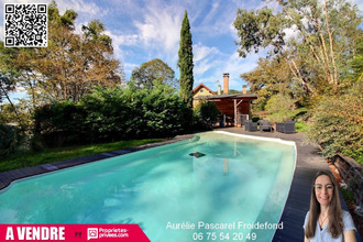 achat maison malemort-sur-correze 19360