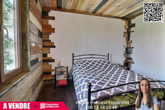 achat maison malemort-sur-correze 19360