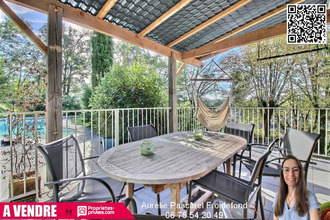 achat maison malemort-sur-correze 19360